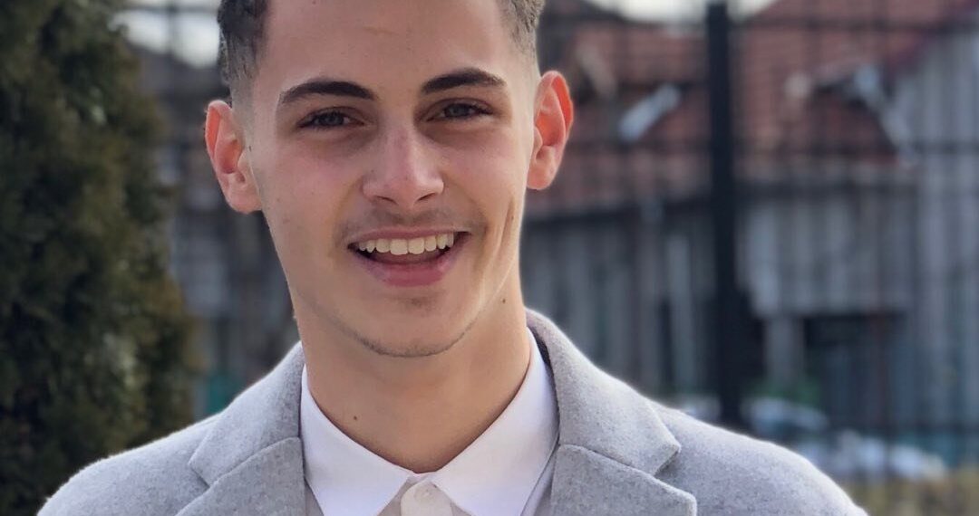 De la Liceul Tehnologic Unirea la faza națională  a concursului de matematică aplicată