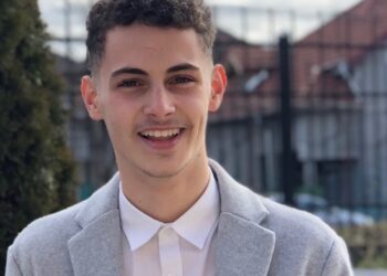 De la Liceul Tehnologic Unirea la faza națională  a concursului de matematică aplicată