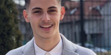 De la Liceul Tehnologic Unirea la faza națională  a concursului de matematică aplicată