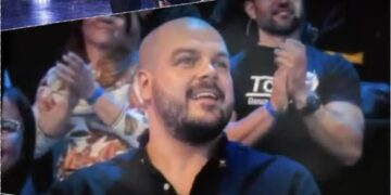 GALERIE. Torja Dance Academy din Oradea a convins juriul de la Românii au talent. „Debordaţi o energie extraordinar de bună…”