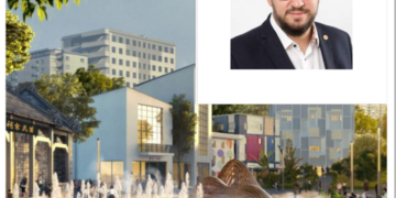 Orașul de 15 minute, critici și amenințări cu moartea. Parlamentarii bihoreni bombardați cu emailuri să nu voteze reguli de urbanism