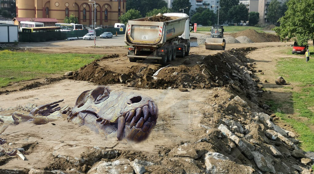 Topul știrilor de senzatie lansate de 1 aprilie. În joc au intrat și firmele producătoare