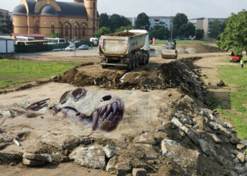 Topul știrilor de senzatie lansate de 1 aprilie. În joc au intrat și firmele producătoare