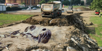 Topul știrilor de senzatie lansate de 1 aprilie. În joc au intrat și firmele producătoare