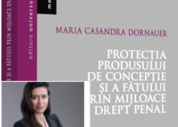 15 judecători și-au cerut transferul la Judecătoria Oradea. Doar o cerere a fost admisă