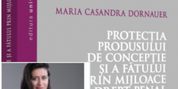 15 judecători și-au cerut transferul la Judecătoria Oradea. Doar o cerere a fost admisă