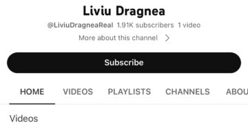 Liviu Dragnea rupe internetul cu prima rețetă de post, cu ingrediente care cresc fertilitatea.  De la costumul de șef de partid, la șortul de bucătar