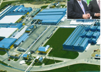 Curtea de Conturi, în cazul fraților Micula:”Comisia Europeană a recurs la solicitări ultimative față de autoritățile statului român”. ANAF ar fi tergiversat  recuperarea a 400 milioane de euro