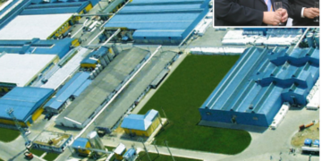 Curtea de Conturi, în cazul fraților Micula:”Comisia Europeană a recurs la solicitări ultimative față de autoritățile statului român”. ANAF ar fi tergiversat  recuperarea a 400 milioane de euro