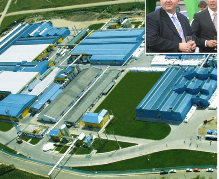 Curtea de Conturi, în cazul fraților Micula:”Comisia Europeană a recurs la solicitări ultimative față de autoritățile statului român”. ANAF ar fi tergiversat  recuperarea a 400 milioane de euro