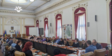 Incompatibilități și conflicte de interese ale aleșilor locali, pe masa prefectului. 15 primării nu au secretary și aproape jumătate ignoră cererea prefectului de a transmite online ședințele