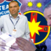 Fabrica de la Biharia, Euro Cărămida, ar putea avea aceeași patroni ca FCSB