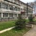 GALERIE. Colegiul Național Octavian Goga din Marghita, reabilitat și modernizat