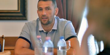 Handbalist născut în România, ales șef al Federației Maghiare de Handbal