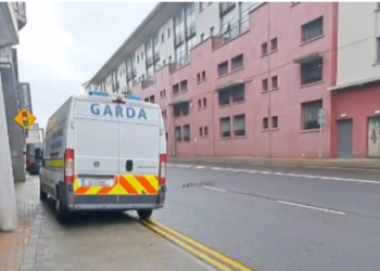 Mamă a patru copii, ucisă. Avea 27 de ani. Suspectul se spăla pe mâini de sânge într-un magazin