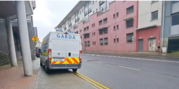 Mamă a patru copii, ucisă. Avea 27 de ani. Suspectul se spăla pe mâini de sânge într-un magazin