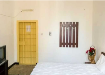 Și arestații vor avea dreptul la vizite intime