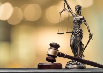 Avocatul sătmărean Gerenyi Istvan, câștig la CEDO pentru condițiile din detenție 