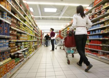 Aliment de bază în dieta românilor al cărui preț trebuie să scadă de la 1 mai