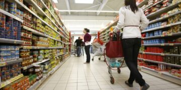 Aliment de bază în dieta românilor al cărui preț trebuie să scadă de la 1 mai