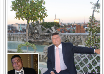 După 19 ani de calvar în instanțe, fostul șef al Finanțelor Bihor, achitat definitiv de Înalta Curte