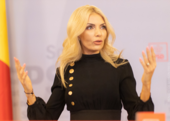 O nouă meserie: asistent de judecător. A fost testată deja de CSM