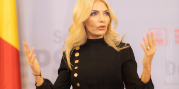 O nouă meserie: asistent de judecător. A fost testată deja de CSM