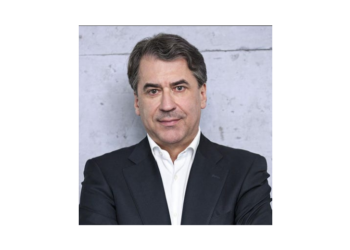 Miliardarul austriac Stefan Pierer ar putea salva unul dintre cei mai mari angajatori din România cu fabrici la Beiuș și Marghita