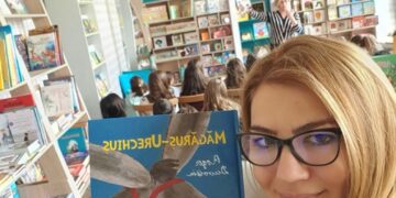 GALERIE. Unul dintre cele mai frumoase locuri din Oradea și din România, în pragul evacuării