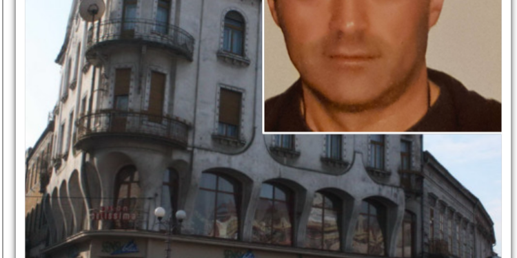 După ce a devalizat ”Librarul”, controversatul om de afaceri Gheorghe Mudura vrea să scape de pușcărie și cere să i se anuleze condamnarea de 11 ani și 6 luni închisoare