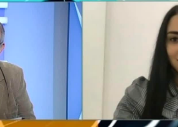 Cum pot pacienții din Bihor cu HIV /SIDA să acceseze servicii medicale specifice în Spitalul Clinic Județean de Urgență Bihor