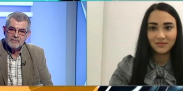 Cum pot pacienții din Bihor cu HIV /SIDA să acceseze servicii medicale specifice în Spitalul Clinic Județean de Urgență Bihor