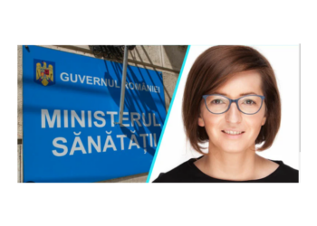 Cu o zi înainte să iasă la pensie, procurorul PICCJ Cătălin Ranco Pitu a clasat dosarul în care avocatul Chitic a depus denunț și împotriva miniștrilor Ioana Mihăila și Attila Cseke