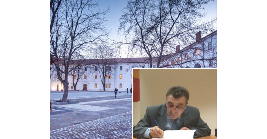 Avocatul Cristian Rusu câștigă patru procese cu CJ Bihor. Oamenii trebuiesc repuși pe posturi și primesc câte 15.000 euro că au stat doi ani pe tușe