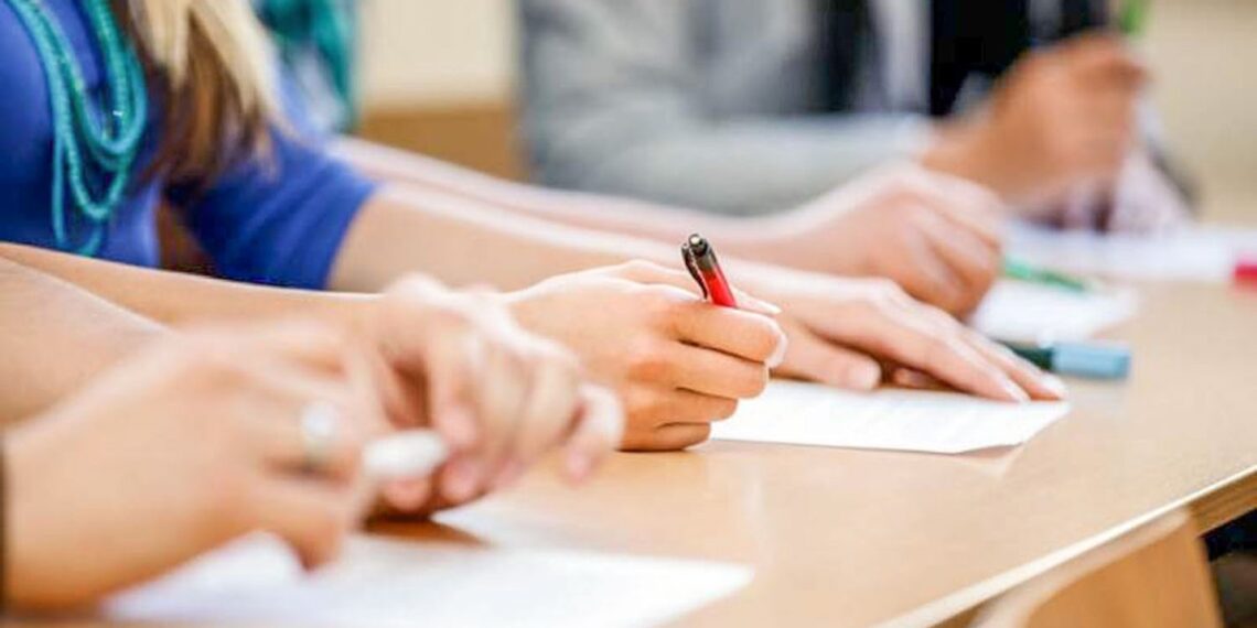 Proiectul de lege pentru învăţământul preuniversitar a fost aprobat de Camera Deputaţilor, cu amendamente / Urmează dezbaterile din Senat