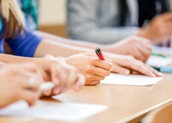 Proiectul de lege pentru învăţământul preuniversitar a fost aprobat de Camera Deputaţilor, cu amendamente / Urmează dezbaterile din Senat