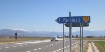 Urmașii lui Păcăla. Păcălești, satul unde s-a născut cel mai hâtru român