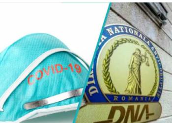 102 achiziții făcute în pandemie, în anchetă penală. Doar Unifarm a cumpărat produse de peste 1 miliard de lei, 15,75 milioane euro