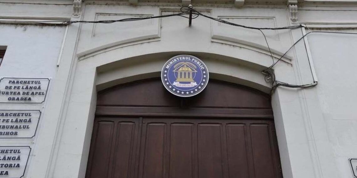Val de cereri de transfer ale procurorilor din cadrul Parchetului de pe lângă Curtea de Apel Oradea