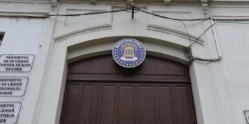 Val de cereri de transfer ale procurorilor din cadrul Parchetului de pe lângă Curtea de Apel Oradea