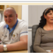 VIDEO. Povestea pacientei care a învins cancerul de colon alături de dr. Tudor Sarca și de familie