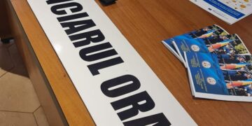 Administrația Națională a Penitenciarelor scoate la concurs 472 posturi din sursă externă. La Oradea e nevoie și de medici