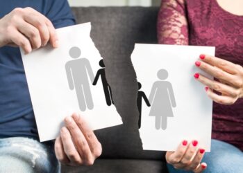 Neplata, cu rea credinţă, a pensiei alimentare timp de trei luni – excepție de neconstituționalitate 