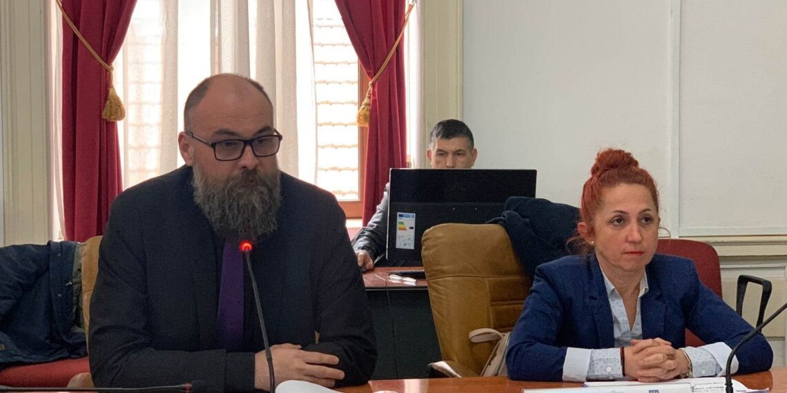 CJP Bihor: 30.000 de bihoreni, 1000 lei indemnizație. 7000 pensii pentru persecutați politic, 5000 persecutați etnic, 1700 pentru cei din batalioane de muncă forțată