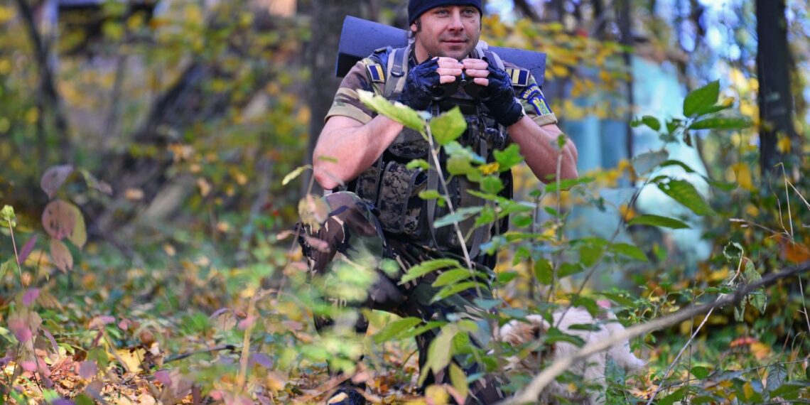 240 de locuri pentru viitorii polițiști de frontieră la Școala de Pregătire Avram Iancu Oradea