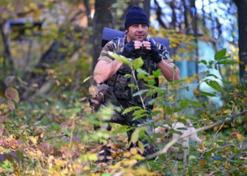 240 de locuri pentru viitorii polițiști de frontieră la Școala de Pregătire Avram Iancu Oradea