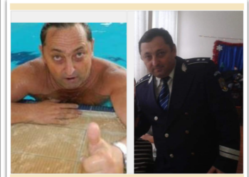 Doliu. Marcel Cosma a format generații de campioni naționali. Azi, s-a stins, la 59 de ani