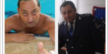 Doliu. Marcel Cosma a format generații de campioni naționali. Azi, s-a stins, la 59 de ani