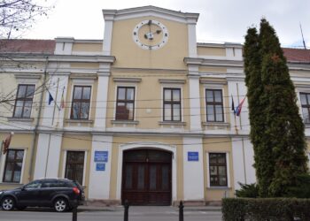 Grevă generală în prefecturi. Se solicită ca salarizarea personalului din cadrul instituţiilor prefectului trebuie să fie la nivelul funcţiilor publice de stat