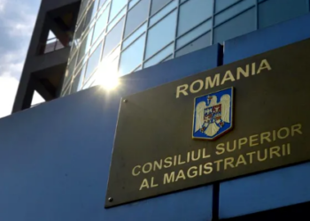 Marilena Ciuperger, delegat prim- procuror la Parchetul de pe lângă Judecătoria Marghita